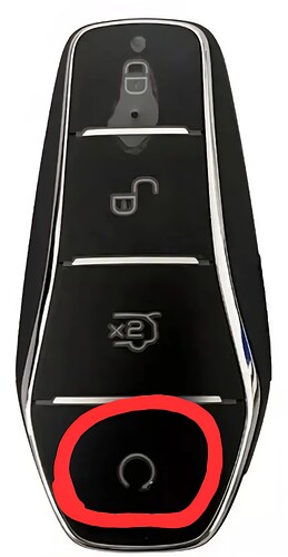 Screenshot_20250624_204811_Mercado Libre