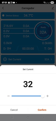 Screenshot_20250718_075123_Smart Life