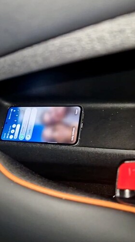 Captura de Tela 2025-11-10 às 19.09.39