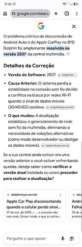 Screenshot_20260827_174503_Chrome