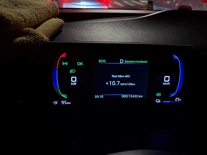 WhatsApp Image 2025-10-06 at 22.34.53