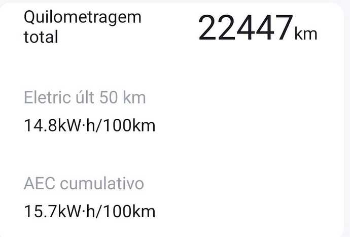 WhatsApp Image 2025-11-13 at 15.25.14