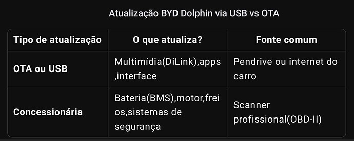 Screenshot_20250602_205609_DeepSeek