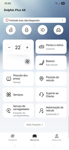 Screenshot_20250712_100025_BYD