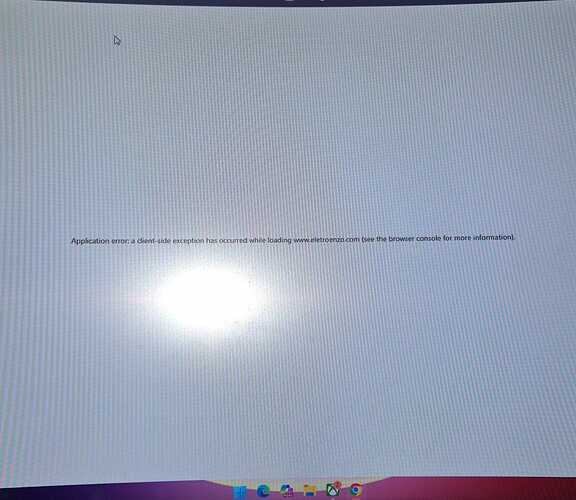 WhatsApp Image 2025-06-24 at 16.31.39