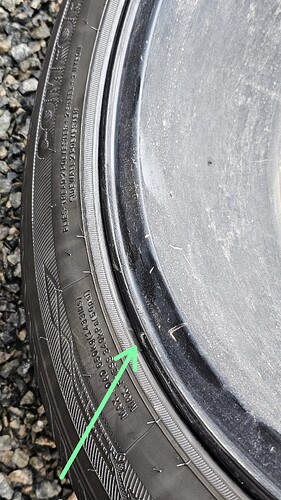 IMG-20250819-WA0050