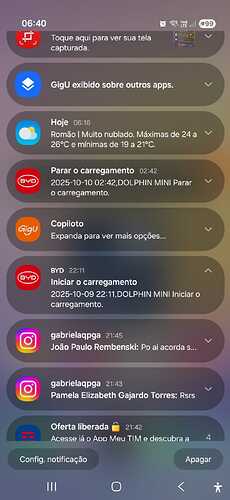 WhatsApp Image 2025-10-10 at 06.40.22