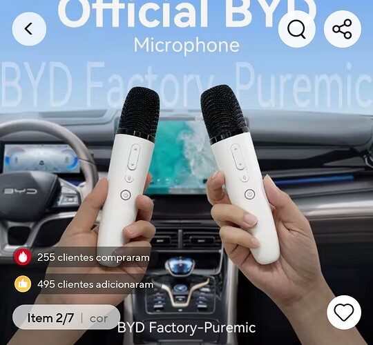 Screenshot_20251102_221007_AliExpress