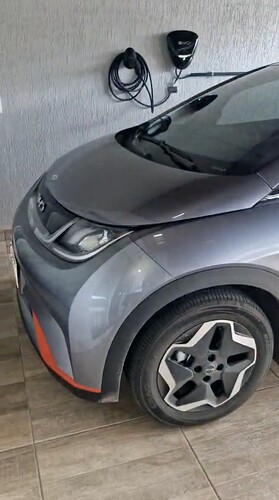 Captura de Tela 2025-11-10 às 19.11.21