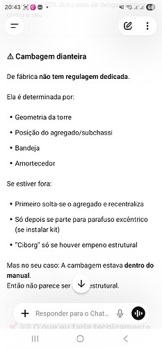 Screenshot_20260220_204319_ChatGPT