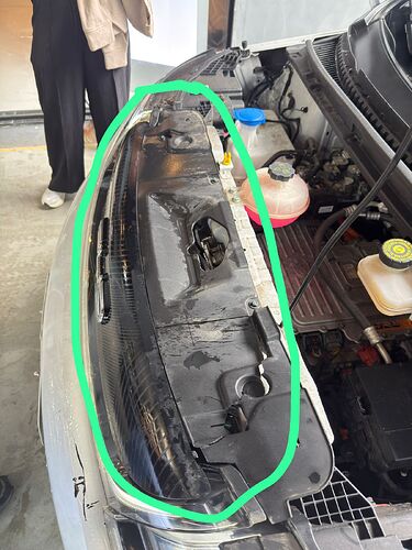 WhatsApp Image 2026-01-26 at 15.47.53