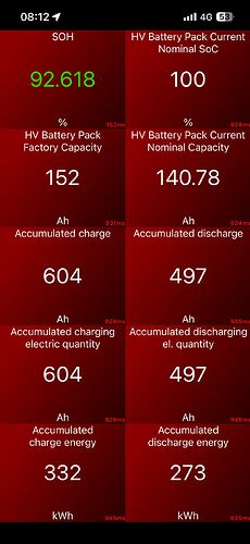 Imagem do WhatsApp de 2025-08-16 à(s) 08.16.47_a6f3ad7a