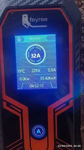 WhatsApp Image 2025-08-22 at 09.15.06 (1)