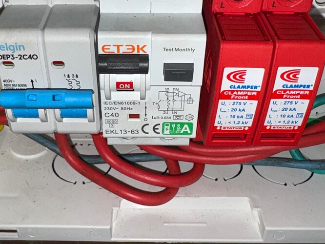 ee866af9-8fd7-4ea9-84c3-0c9dc6111710