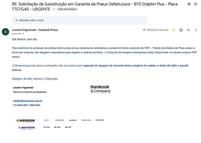 Screenshot 2026-01-20 at 08.28.17