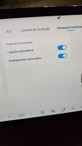 1000083189