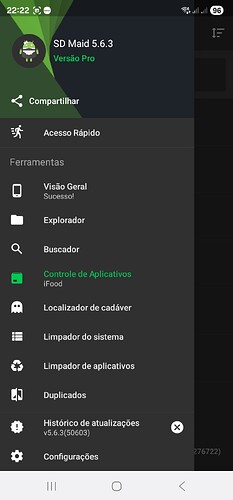 Screenshot_20260128_222239_SD Maid