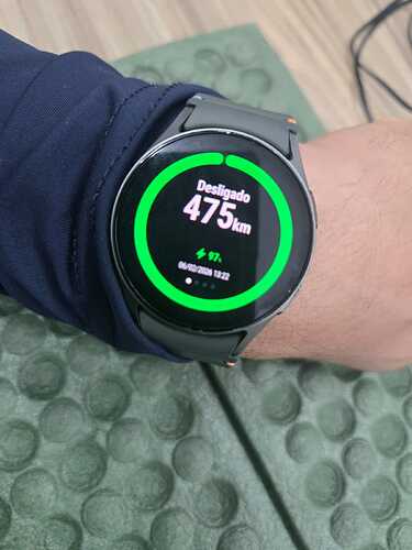 WhatsApp Image 2026-02-06 at 13.25.07 (3)