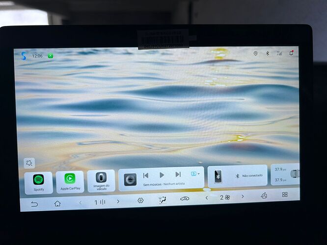 Imagem do WhatsApp de 2025-12-06 à(s) 12.12.03_fccec922