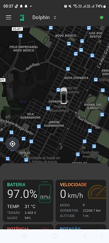 Screenshot_20250719_053741_Chrome