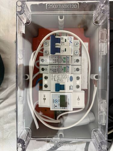 WhatsApp Image 2026-04-16 at 13.26.04