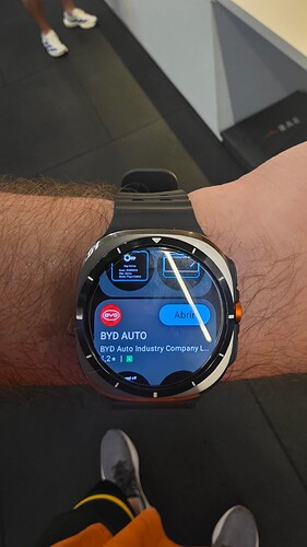 17706731160682264319617165876799