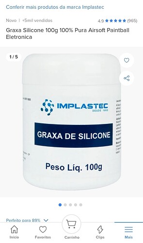 Screenshot_20250819_161232_Mercado Libre