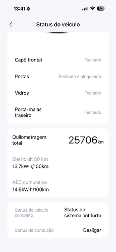 Captura de Tela 2025-11-13 à(s) 13.41.37