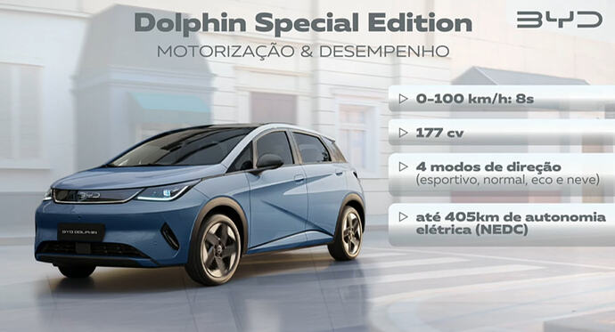 Screenshot from 2026-04-06 12-08-36