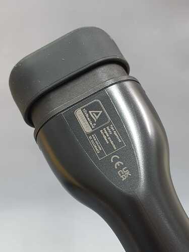IMG-20250508-WA0004
