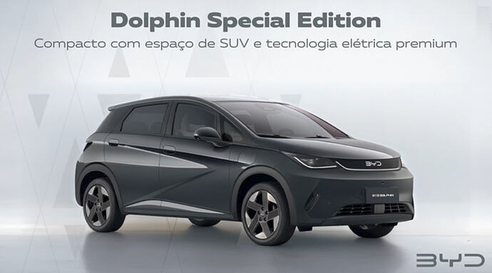 Screenshot from 2026-04-06 12-02-24