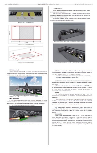 Prova_Suplemento Portaria nº CCB-0018002024 05042024 (3)