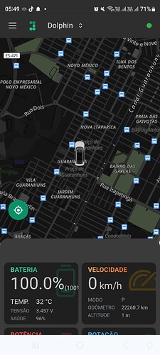Screenshot_20250719_054952_Chrome