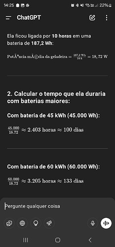 Screenshot_20250506_142531_ChatGPT