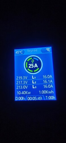 IMG-20250721-WA0012