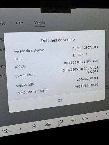 D32686A4-12E8-4D74-A645-EC0C36CA55B8_1_105_c