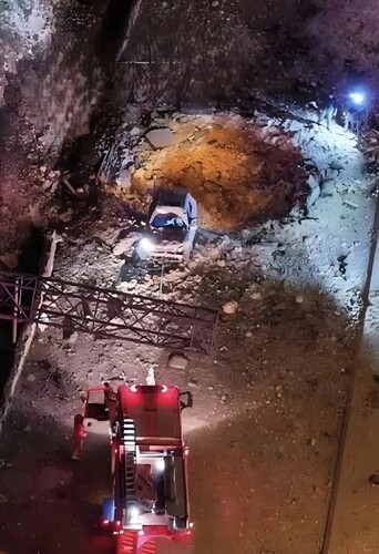 17728511768324703035351323437451