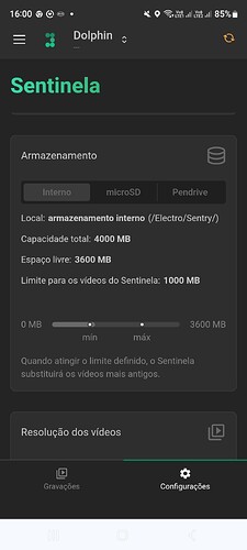 Screenshot_20250824_160054_Chrome