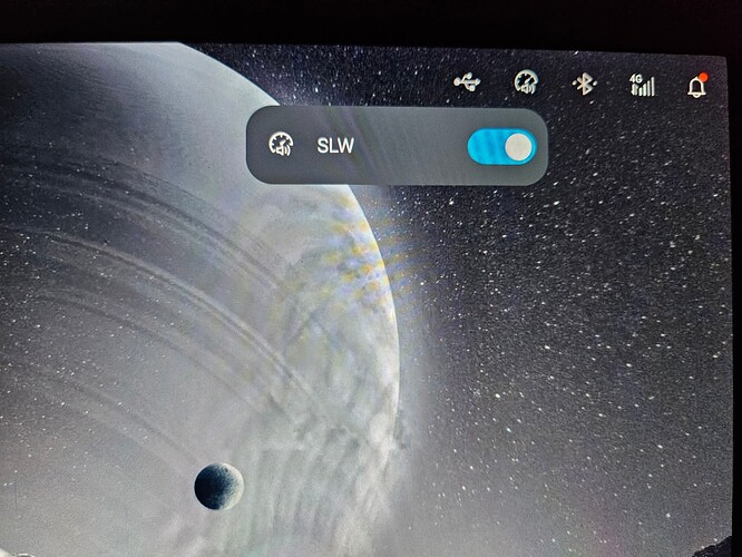 1000073403