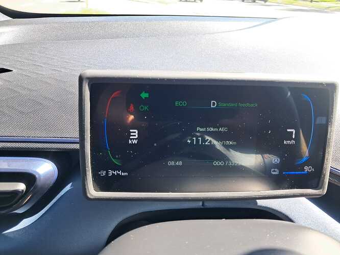 WhatsApp Image 2025-10-06 at 22.34.56 (2)