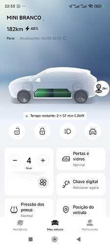 WhatsApp Image 2025-08-20 at 11.15.19