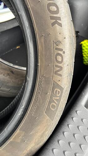 WhatsApp Image 2026-03-27 at 14.04