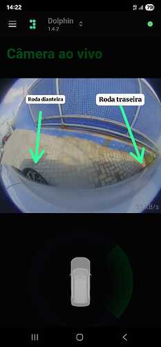 IMG-20250820-WA0019