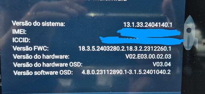 1000025572