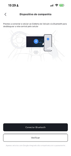 Captura de Tela 2026-04-13 à(s) 15.29.08