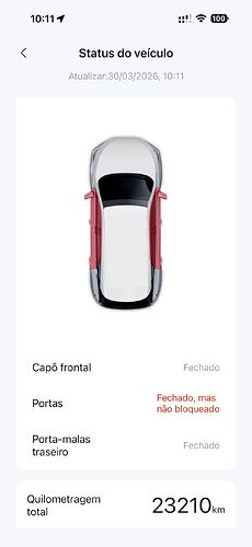 WhatsApp Image 2026-03-30 at 10.12.22