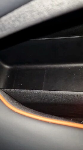 Captura de Tela 2025-11-10 às 19.09.23