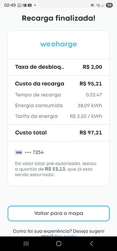 Screenshot_20250517_024928_WeCharge