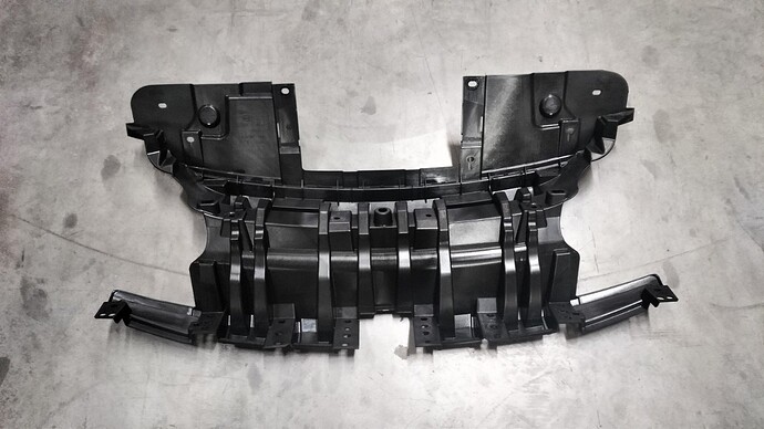 WhatsApp Image 2026-01-28 at 11.04.52