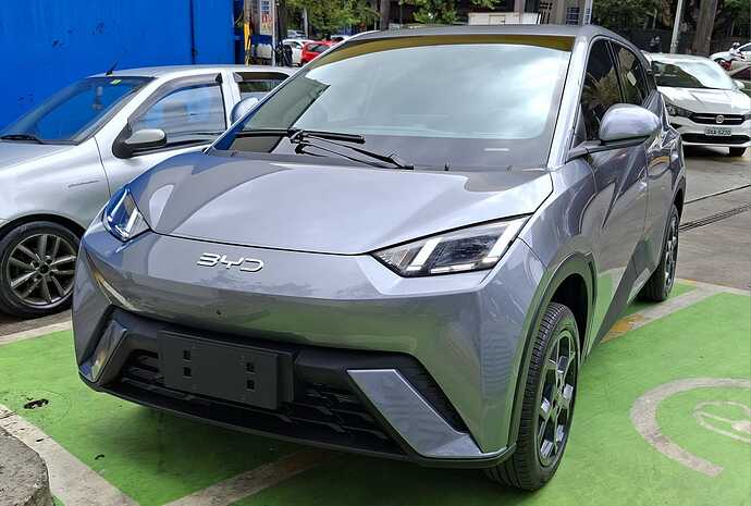 BYD1